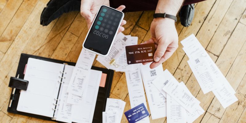 digital-bank-transactions