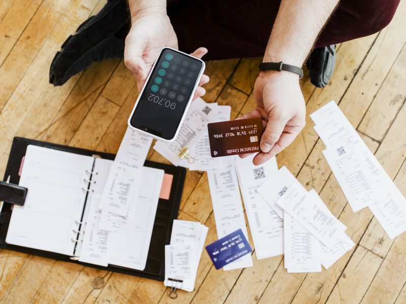 digital-bank-transactions